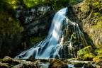 CL-Salzburgerland-07