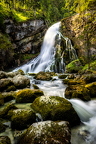 CL-Salzburgerland-37