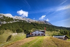 CL-RUPO0682-Bearbeitet
