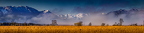 CL-L7-P1 20220428-RUPO7974-Pano