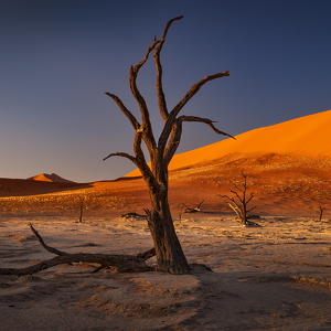 Namibia