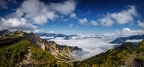 CL-20230611-RUPO6131-Pano-660-661-2