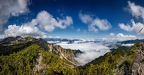 CL-20230611-RUPO6136-Pano-654-2-2