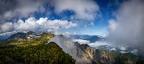 CL-20230611-RUPO6065-Pano-658-659-2