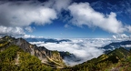 CL-20230611-RUPO6100-Pano-662-663-2