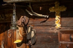 CL-PR-01-1-RUPO5488