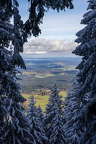 CL-PR-01-1-RUPO5625