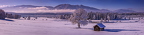 CL1-PR-04-1-RP-02-RUPO6024-Pano-Bearbeitet-Bearbeitet