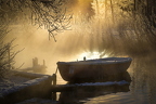 CL-PR-01-1-RUPO7301-Bearbeitet-Bearbeitet