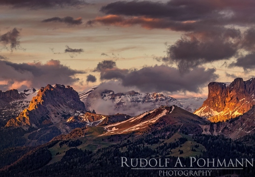CL-PR-1-PR-1-RUPO2788-Pano-338