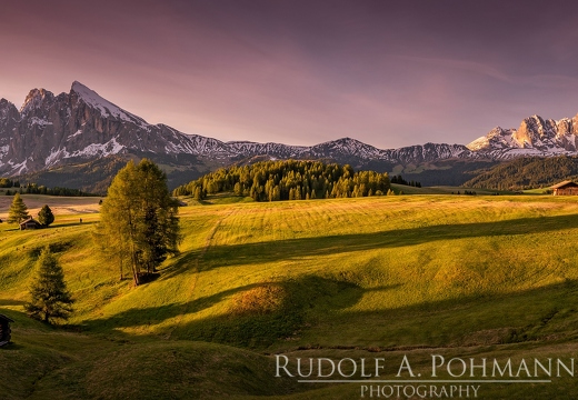 CL-PR-1-PR-1-RUPO2923-Pano-2