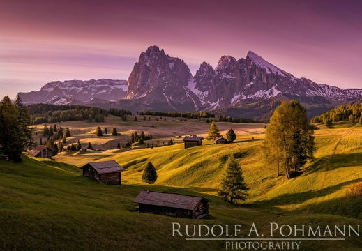 CL-PR-1-RUPO2923-Pano-341