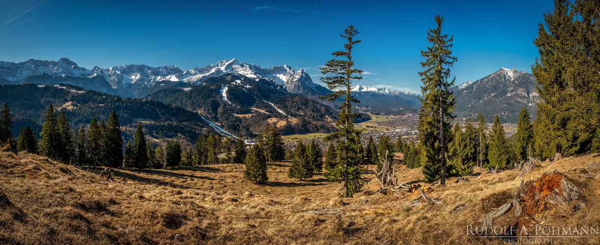 CL-A7402573-Pano-1-1.jpg