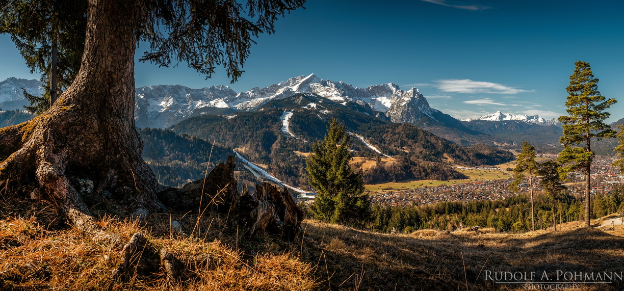 CL-A7402594-Pano-5-2.jpg