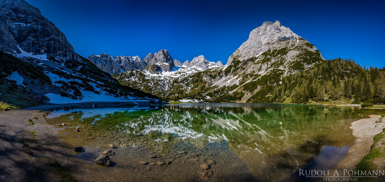 CL-RUPO9726-Pano-2-5.jpg