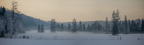 CL-RUPO7396-Pano-10